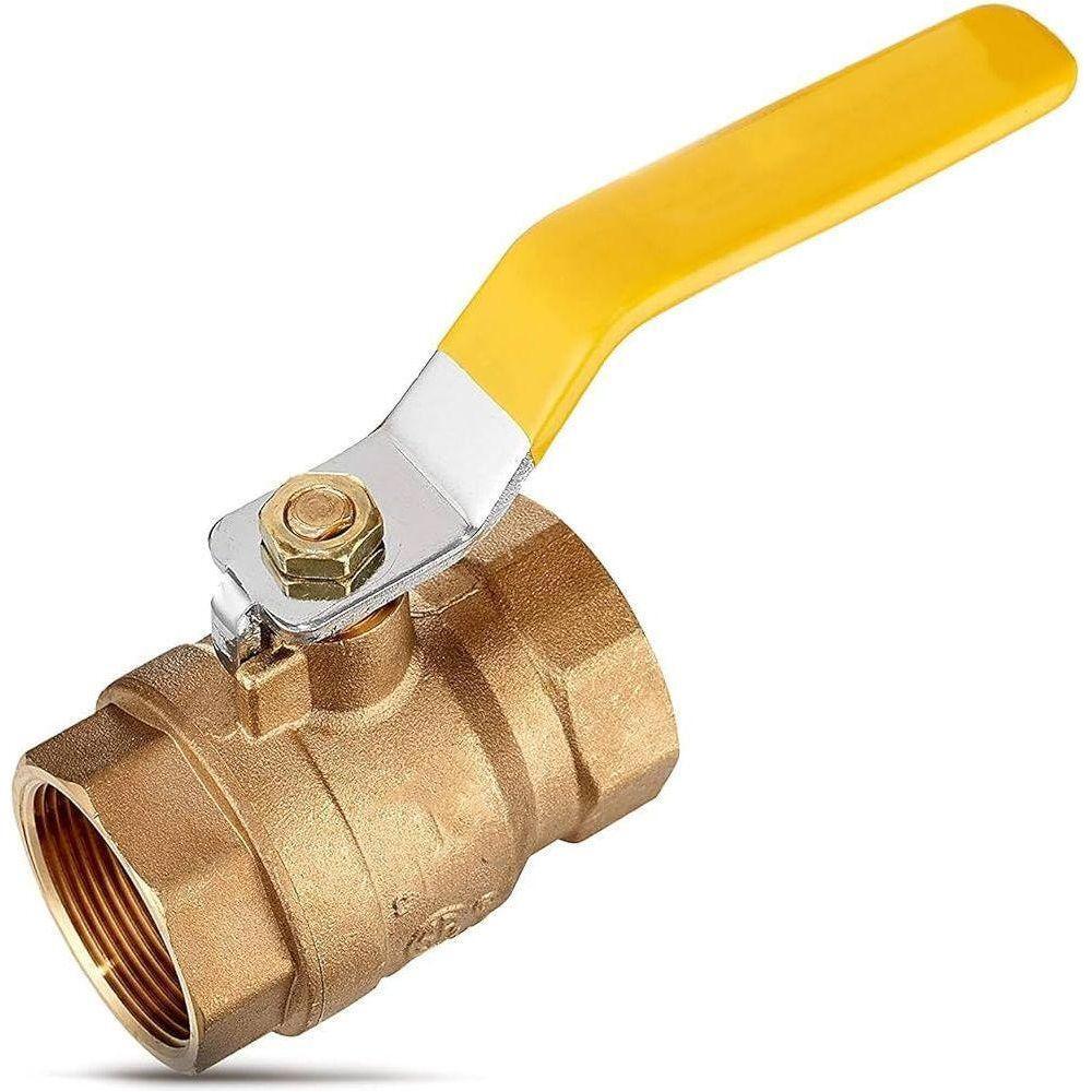 S-Ks Ball Valve | S-Ks Tools USA by KHM Megatools Corp. S-Ks Ball Valve | S-Ks Tools USA by KHM Megatools Corp.